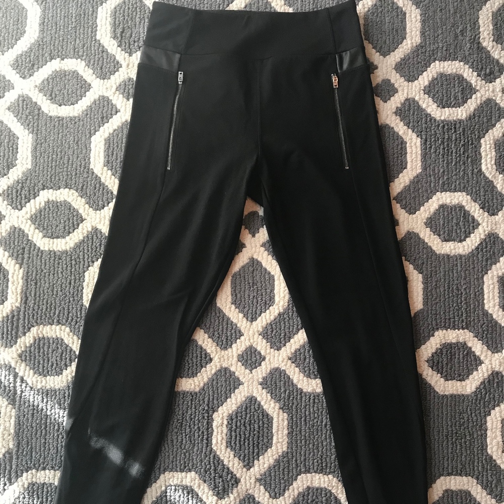 Athleta Tux Tight